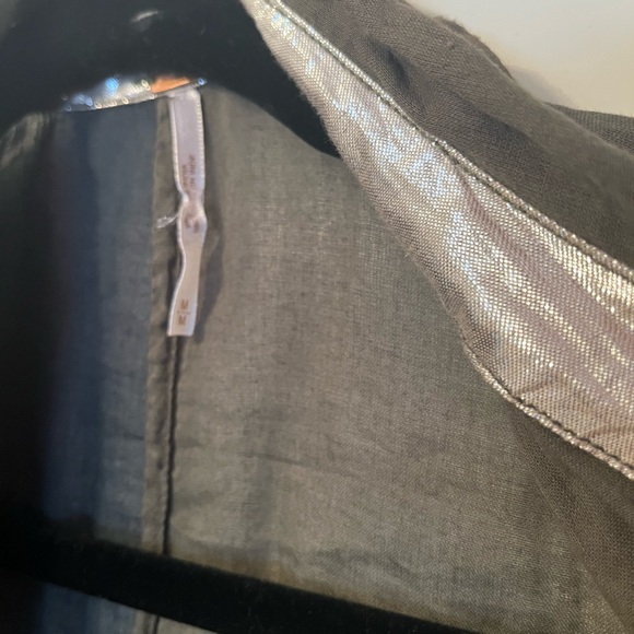 Free People Top - Picture 3 of 3